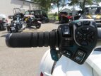 Thumbnail Photo 29 for 2016 Can-Am Spyder F3